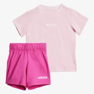 Adidas Essentials 