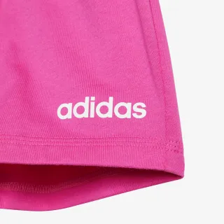 Adidas Essentials 