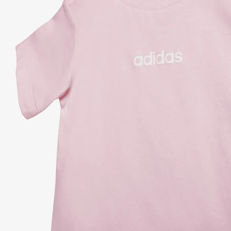Adidas Essentials 