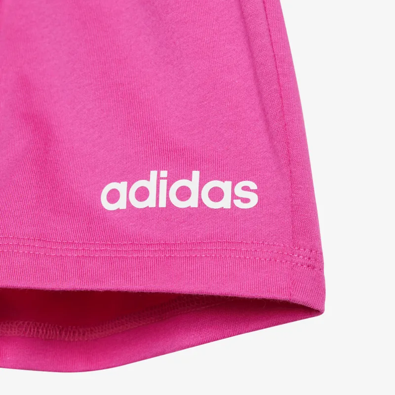 Adidas Essentials 