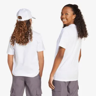 Adidas Linear 