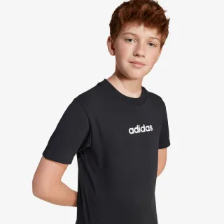 Adidas Linear 