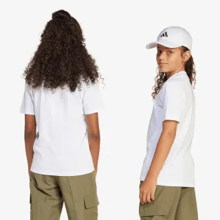 Adidas Small logo 