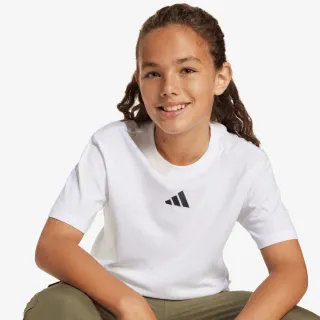 Adidas Small logo 