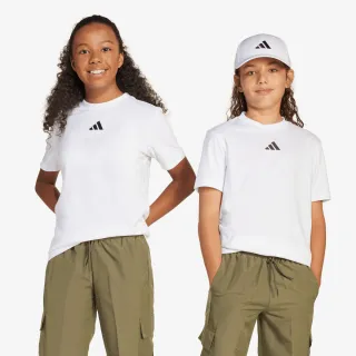 Adidas Small logo 