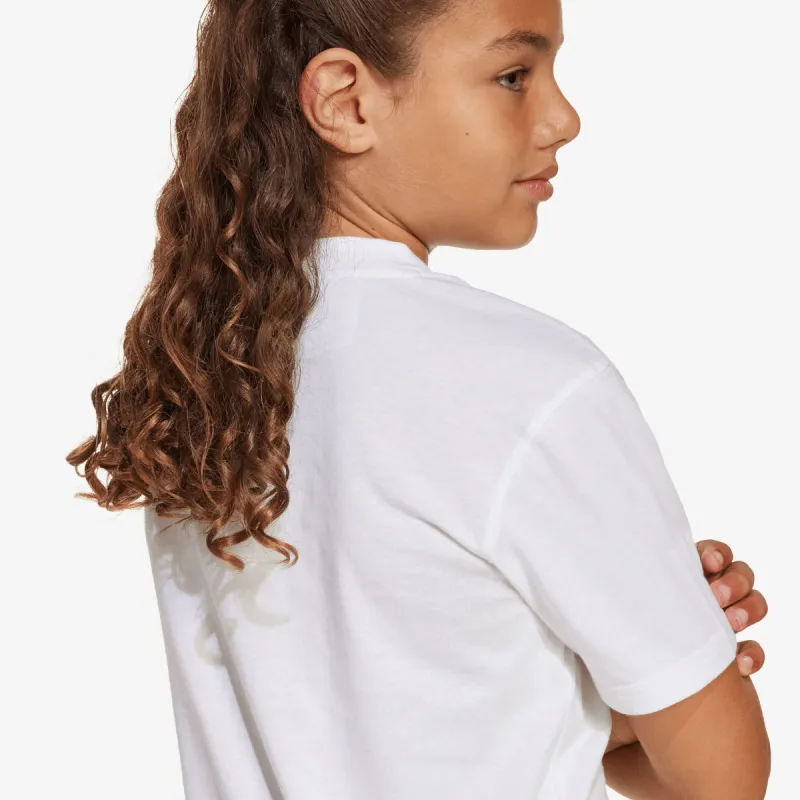 Adidas Small logo 