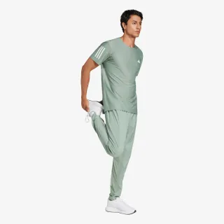 Adidas OTR B TEE 