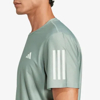 Adidas OTR B TEE 