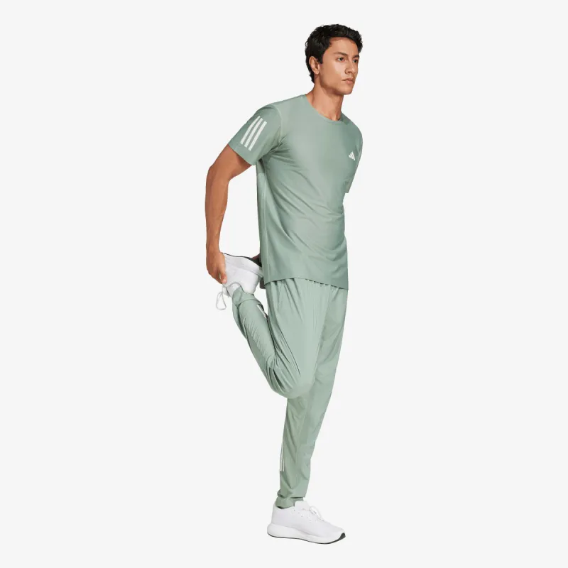 Adidas OTR B TEE 