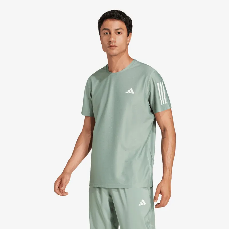 Adidas OTR B TEE 
