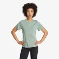 Adidas Designed for Training 