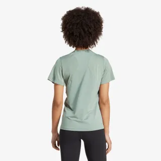 Adidas Designed for Training 