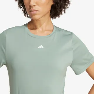 Adidas Designed for Training 
