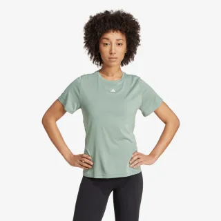 Adidas Designed for Training 