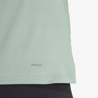 Adidas Designed for Training 
