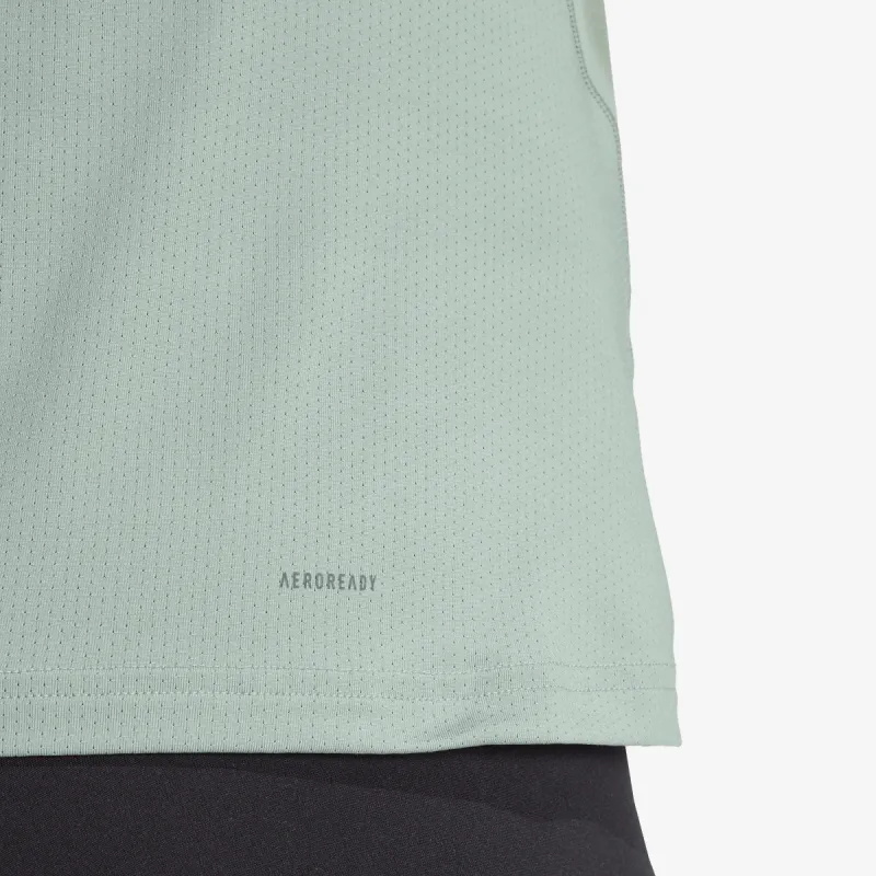 Adidas Designed for Training 