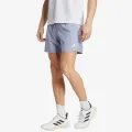 Adidas Own the Run 