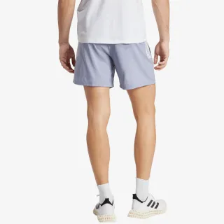 Adidas Own the Run 