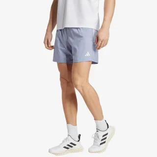 Adidas Own the Run 