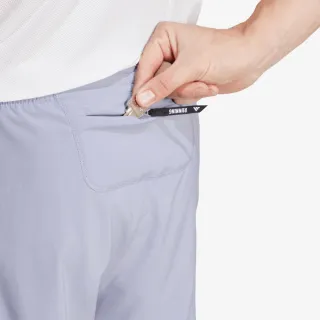 Adidas Own the Run 