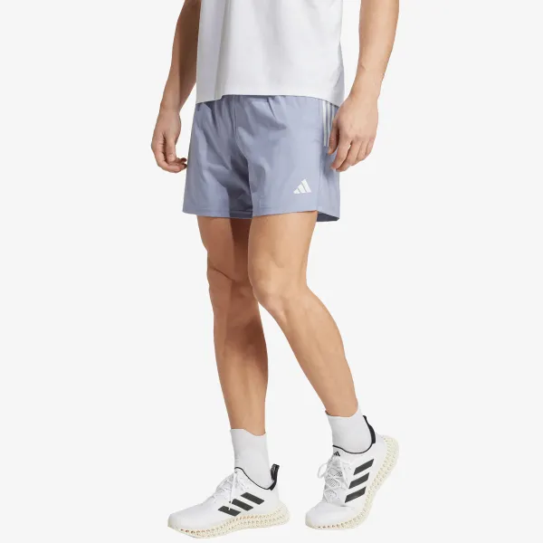 Adidas Own the Run 