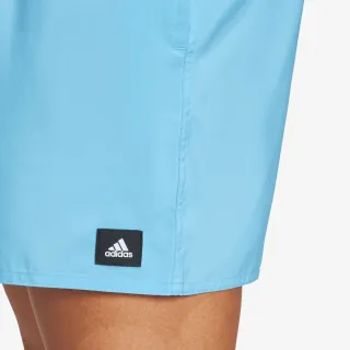 Adidas Solid CLX 