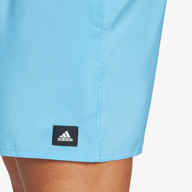 Adidas Solid CLX 