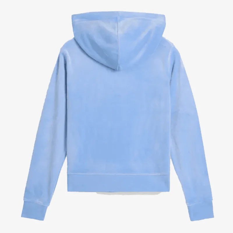 Juicy Couture ROBERTSON CLASS 