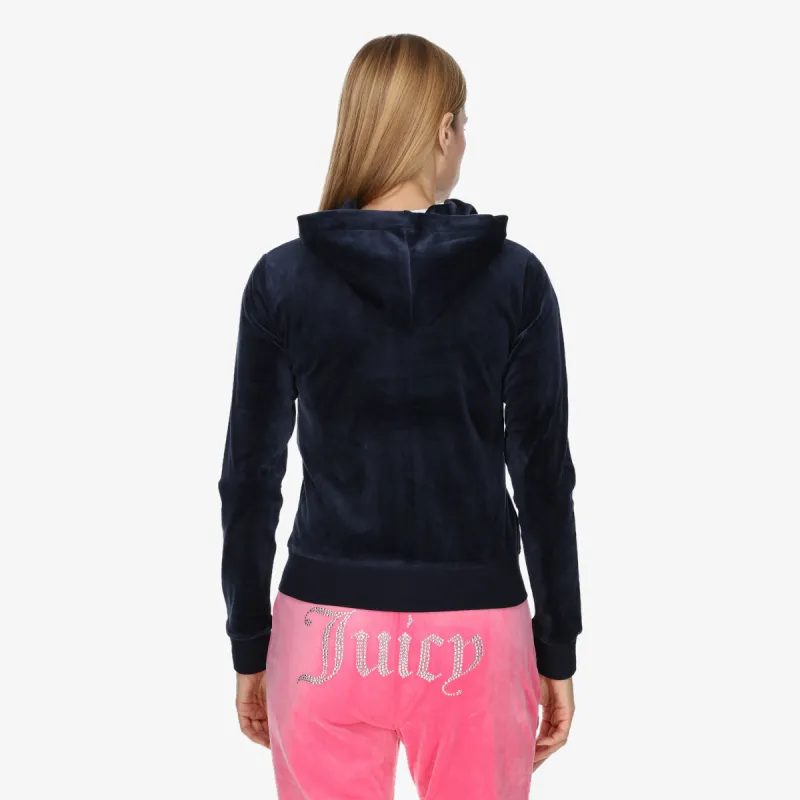 Juicy Couture Robertson 