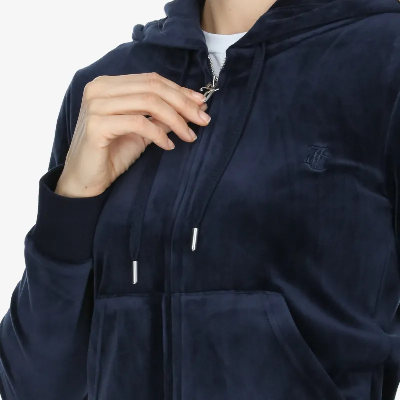 Juicy Couture Robertson 