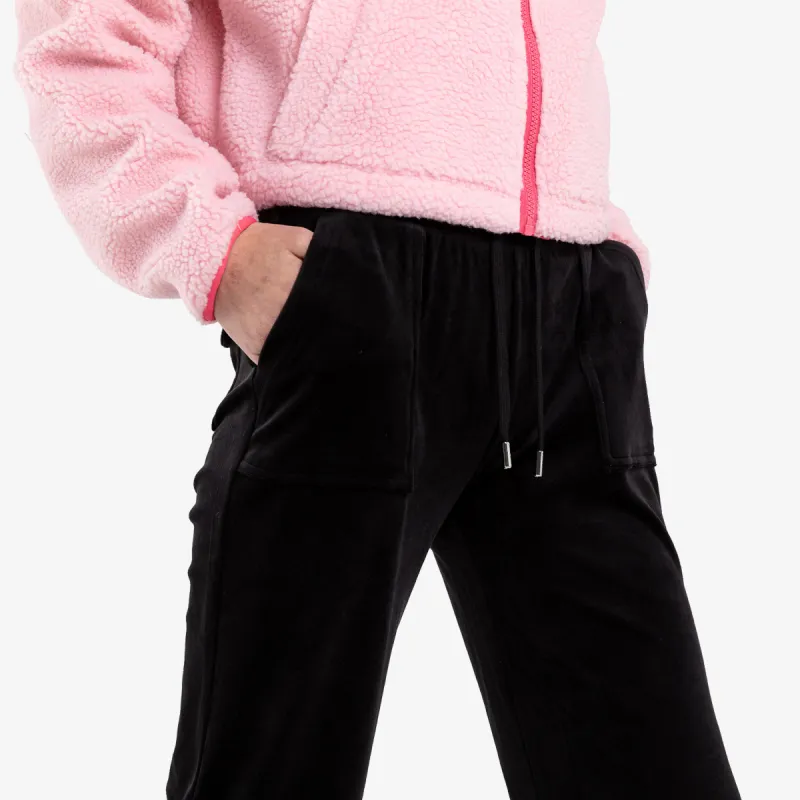 Juicy Couture DEL RAY 