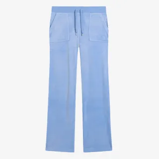 Juicy Couture DEL RAY PANT 