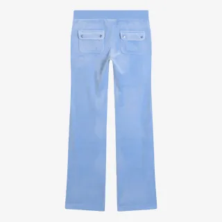 Juicy Couture DEL RAY PANT 