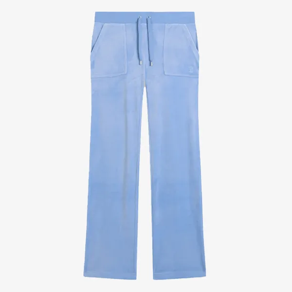Juicy Couture DEL RAY PANT 
