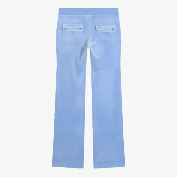 Juicy Couture DEL RAY PANT 