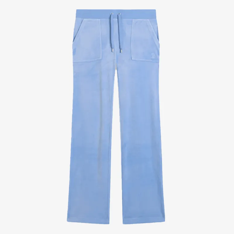 Juicy Couture DEL RAY PANT 