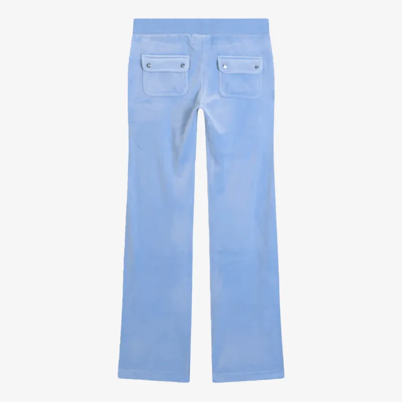 Juicy Couture DEL RAY PANT 