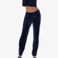 Juicy Couture DEL RAY POCKET PANT 