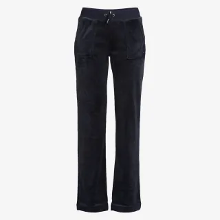 Juicy Couture DEL RAY POCKET PANT 