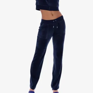Juicy Couture DEL RAY POCKET PANT 