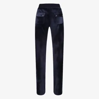 Juicy Couture DEL RAY POCKET PANT 