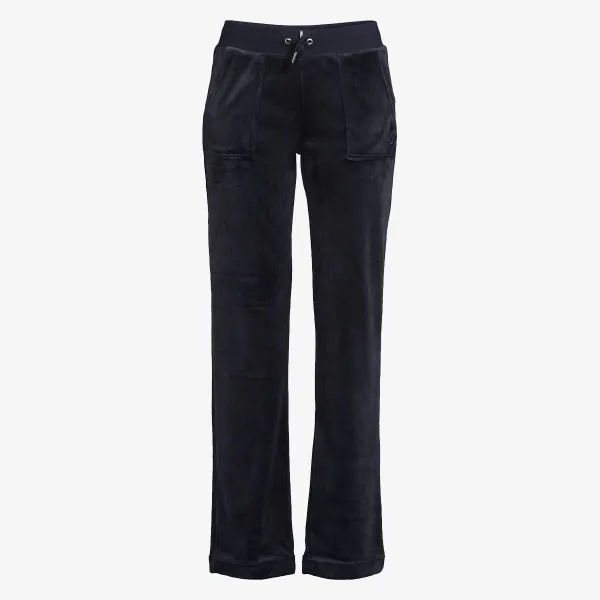 Juicy Couture DEL RAY POCKET PANT 