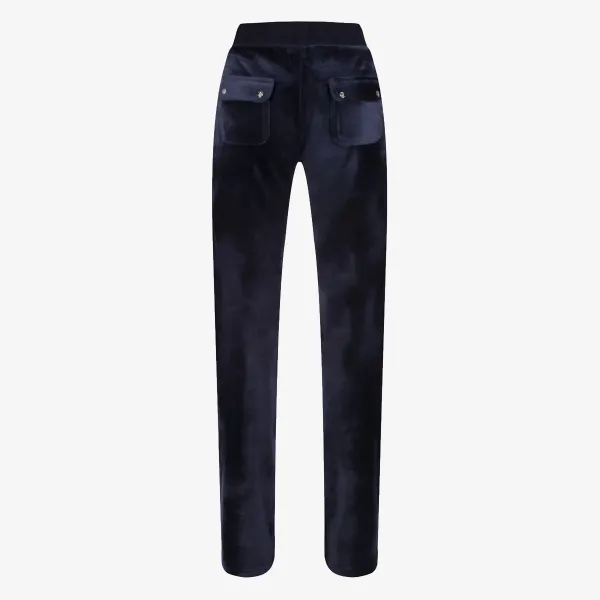 Juicy Couture DEL RAY POCKET PANT 