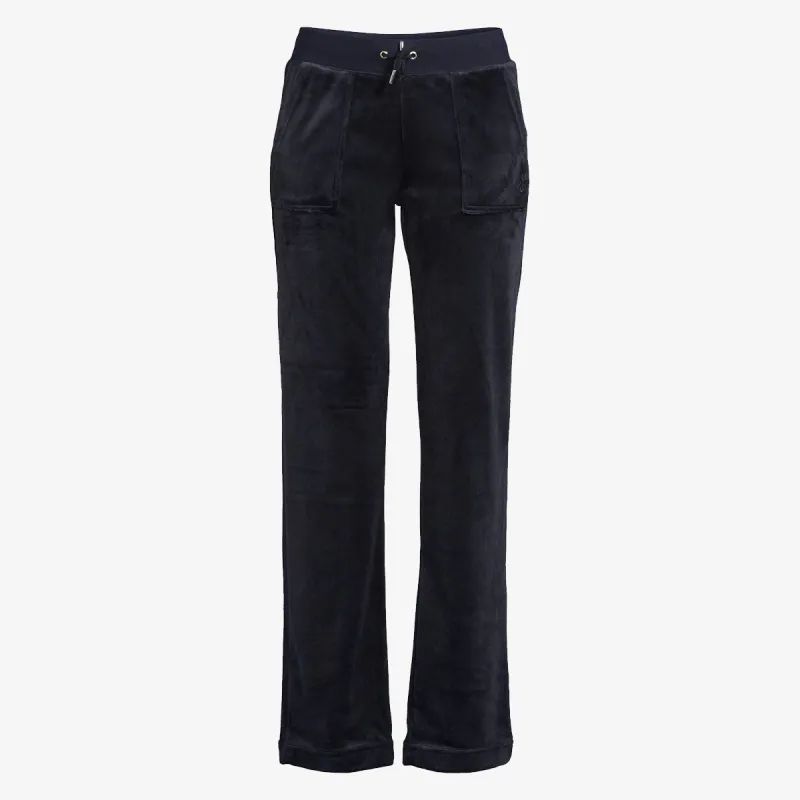 Juicy Couture DEL RAY POCKET PANT 