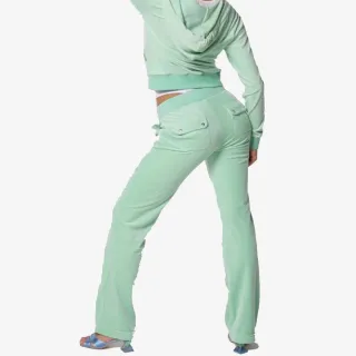 Juicy Couture Del Ray 
