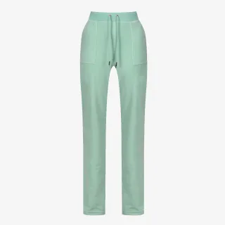 Juicy Couture Del Ray 