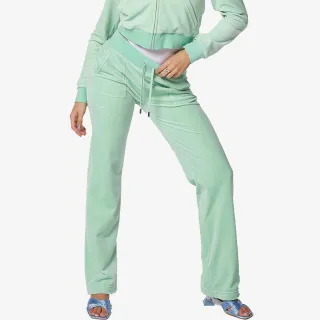 Juicy Couture Del Ray 