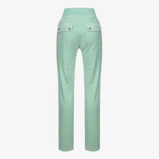 Juicy Couture Del Ray 