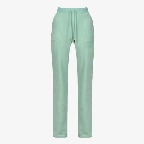 Juicy Couture Del Ray 
