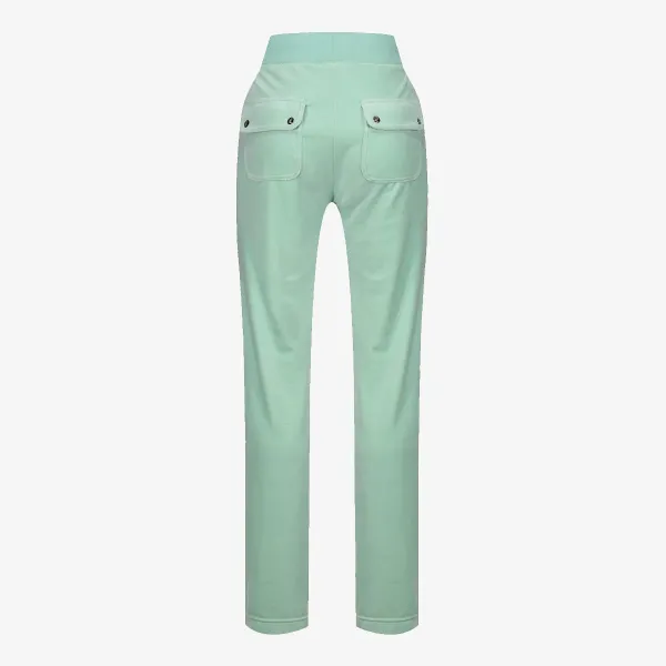 Juicy Couture Del Ray 